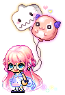 BadBunn